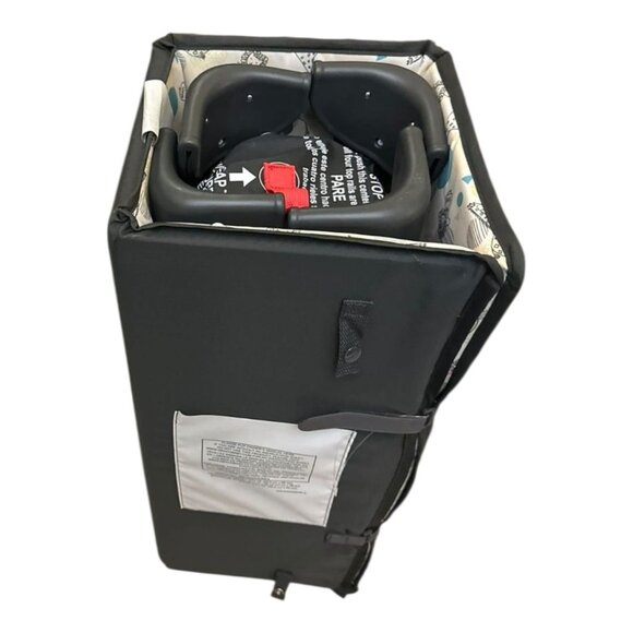 Graco Pack ’n Play Playard with Carry Bag – Excellent Condition - Picture 13 of 16